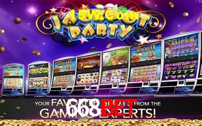Secure Login 668Bet