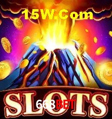 Sports Statistics 668Bet