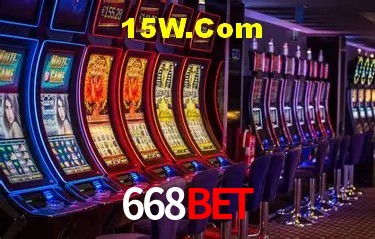 Tennis Betting 668Bet