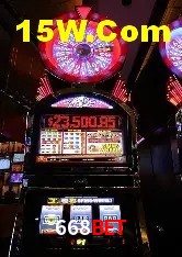 Exclusive Offers 668Bet