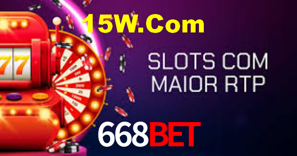 Exclusive Games 668Bet