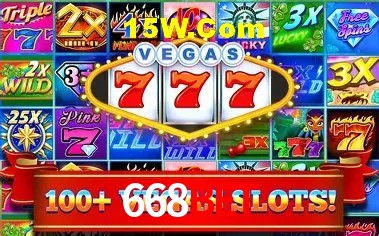 Security Systems 668Bet