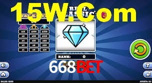 Tournaments 668Bet
