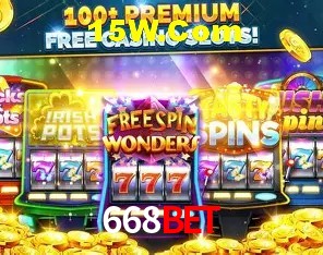 Account Benefits 668Bet