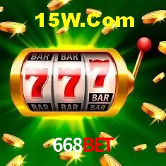 Flash Promotion 668Bet