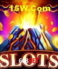 Weekend Specials 668Bet